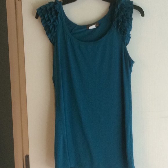 Shirt - Picture 1 of 2